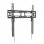 Nox Lite Wall Stand Soporte para TV 23" a 55" VESA 400x400 Máx 35Kg