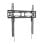Supporto TV NOX Lite Wall Stand ultra slim 23-55 pollici VESA 35 kg