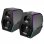 Edifier G5000 Noir Avec fil &sans fil 88 W