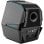 Edifier G5000 Noir Avec fil &sans fil 88 W