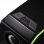 Edifier G5000 Noir Avec fil &sans fil 88 W