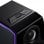 Edifier G5000 Noir Avec fil &sans fil 88 W