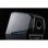 Edifier G5000 Noir Avec fil &sans fil 88 W