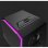 Edifier G5000 Noir Avec fil &sans fil 88 W