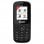 Energizer E130S 4G Negro Libre