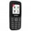 Energizer E130S 4G Negro Libre