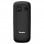 Energizer E130S 4G Negro Libre