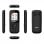 Energizer E130S 4G Negro Libre