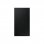 Samsung HW-B450 Barra de Sonido con Subwoofer Inalámbrico Bluetooth 2.1 Canales 300W Negra