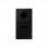 Samsung HW-B450 Barra de Sonido con Subwoofer Inalámbrico Bluetooth 2.1 Canales 300W Negra