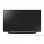 Samsung HW-B450 Barra de Sonido con Subwoofer Inalámbrico Bluetooth 2.1 Canales 300W Negra