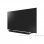 Samsung HW-B450 Barra de Sonido con Subwoofer Inalámbrico Bluetooth 2.1 Canales 300W Negra