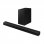 Samsung HW-B450 Barra de Sonido con Subwoofer Inalámbrico Bluetooth 2.1 Canales 300W Negra