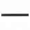 Samsung HW-B450 Barra de Sonido con Subwoofer Inalámbrico Bluetooth 2.1 Canales 300W Negra
