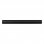 Samsung HW-B450 Barra de Sonido con Subwoofer Inalámbrico Bluetooth 2.1 Canales 300W Negra
