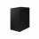 Samsung HW-B450 Barra de Sonido con Subwoofer Inalámbrico Bluetooth 2.1 Canales 300W Negra