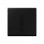 Samsung HW-S800B Barra de Sonido Ultra Slim con Dolby Atmos Inalámbrico 3.1.2 Canales 330W Negra