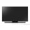 Samsung HW-S800B Barra de Sonido Ultra Slim con Dolby Atmos Inalámbrico 3.1.2 Canales 330W Negra