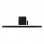 Samsung HW-S800B Barra de Sonido Ultra Slim con Dolby Atmos Inalámbrico 3.1.2 Canales 330W Negra