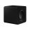 Samsung HW-S800B Barra de Sonido Ultra Slim con Dolby Atmos Inalámbrico 3.1.2 Canales 330W Negra