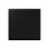 Samsung HW-S800B Barra de Sonido Ultra Slim con Dolby Atmos Inalámbrico 3.1.2 Canales 330W Negra