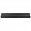 Samsung HW-S50B Barra de Sonido 3.0 Canales Bluetooth Gris