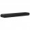 Samsung HW-S50B Barra de Sonido 3.0 Canales Bluetooth Gris