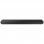 Samsung HW-S50B Barra de Sonido 3.0 Canales Bluetooth Gris