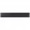 Samsung HW-S50B Barra de Sonido 3.0 Canales Bluetooth Gris