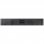 Samsung HW-S50B Barra de Sonido 3.0 Canales Bluetooth Gris