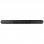 Samsung HW-S50B Barra de Sonido 3.0 Canales Bluetooth Gris