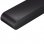 Samsung HW-S50B Barra de Sonido 3.0 Canales Bluetooth Gris