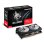 Placa gráfica PowerColor Hellhound AMD Radeon RX 7600 8GB GDDR6