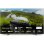 Philips 43PUS7608/12 43" LED UltraHD 4K HDR10+