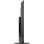 Philips 43PUS7608/12 43" LED UltraHD 4K HDR10+