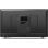 Philips 43PUS7608/12 43" LED UltraHD 4K HDR10+