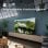 Philips 43PUS7608/12 43" LED UltraHD 4K HDR10+