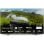 Philips 55PUS7608/12 55" LED UltraHD 4K HDR10+