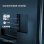 Philips 7600 series 65PUS7608/12 TV 165,1 cm (65") 4K Ultra HD Smart TV Wi-Fi Antracite, Grigio