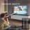 Philips 7600 series 65PUS7608/12 TV 165,1 cm (65") 4K Ultra HD Smart TV Wi-Fi Antracite, Grigio