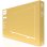 Philips 7600 series 65PUS7608/12 TV 165,1 cm (65") 4K Ultra HD Smart TV Wi-Fi Antracite, Grigio