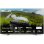 Philips 7600 series 65PUS7608/12 TV 165,1 cm (65") 4K Ultra HD Smart TV Wi-Fi Antracite, Grigio