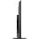 Philips 7600 series 65PUS7608/12 TV 165,1 cm (65") 4K Ultra HD Smart TV Wi-Fi Antracite, Grigio