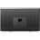 Philips 7600 series 65PUS7608/12 TV 165,1 cm (65") 4K Ultra HD Smart TV Wi-Fi Antracite, Grigio