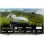 Philips 75PUS7608/12 75" LED UltraHD 4K HDR10+