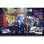 Capcom Street Fighter Collectors Edition para Sony PS5