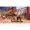 Capcom Street Fighter Collectors Edition para Sony PS5