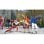 Capcom Street Fighter Collectors Edition para Sony PS5