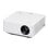 LG CineBeam PF510Q Proyector de Corto Alcance ANSI DLP LED FullHD 450 Lúmenes