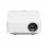 LG CineBeam PF510Q Kurzdistanzprojektor ANSI DLP LED FullHD 450 Lumen